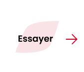 Essayer bee-worx event manager