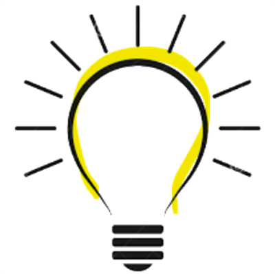 Avant, pendant et après